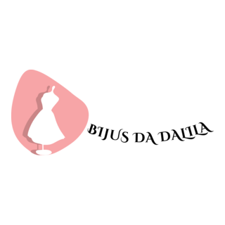 Bijus da Dalila Logo PNG Vector