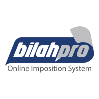 Bilahpro Logo PNG Vector