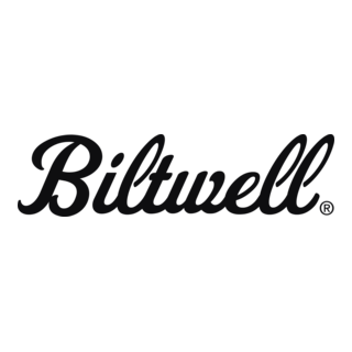 Biltwell Logo PNG Vector