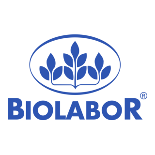 Biolabor Münster Logo PNG Vector