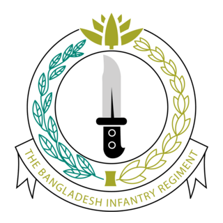 BIRC Logo PNG Vector