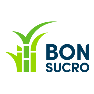 Bonsucro Logo PNG Vector