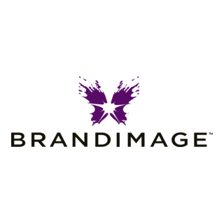 Brandimage Logo PNG Vector