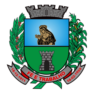 BRASÃO TAGUAI SÃO PAULO Logo PNG Vector