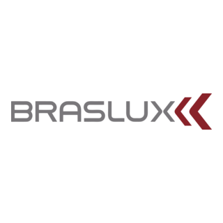 Braslux Logo PNG Vector
