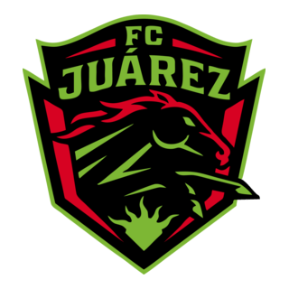 Bravos de Juárez Logo PNG Vector