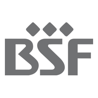 Bremer Silberwarenfabrik AG Logo PNG Vector