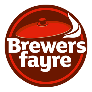 Brewers Fayre Logo PNG Vector
