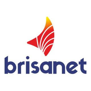 brisanet Logo PNG Vector