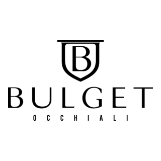 Bulguet Logo PNG Vector