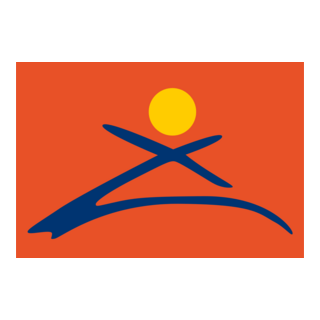 Camping Südtirol Logo PNG Vector