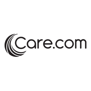 Care.com Logo PNG Vector