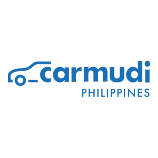 Carmudi Philippines Logo PNG Vector