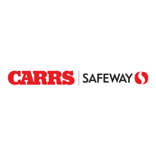 Carrs Logo PNG Vector