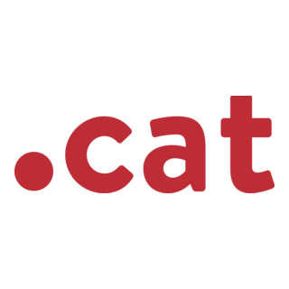 .Cat Logo PNG Vector