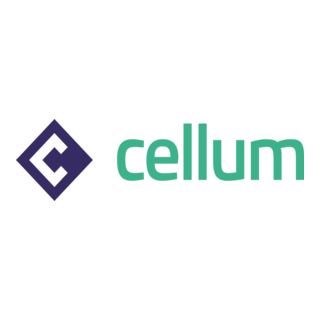 Cellum Logo PNG Vector