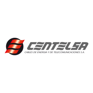 Centelsa Logo PNG Vector