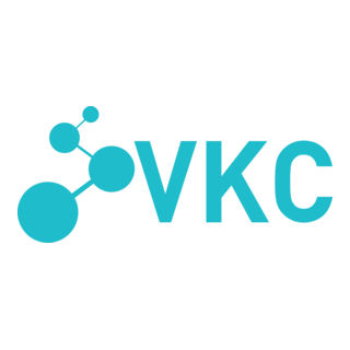Centexbel-VKC Logo PNG Vector