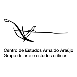 Centro de Estudos Arnaldo Araújo Logo PNG Vector
