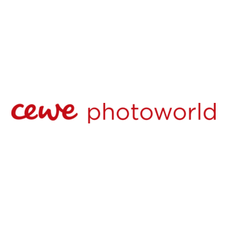 Cewe Logo PNG Vectors Free Download