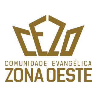 cezo Logo PNG Vector
