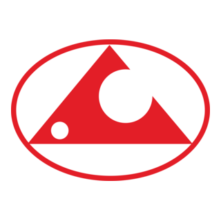 Changfeng Motors Co Ltd Logo PNG Vector