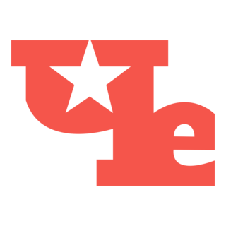 Che Logo PNG Vector
