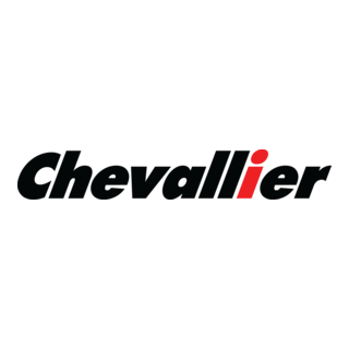 Chevallier Logo PNG Vector
