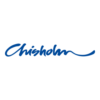 Chisholm Institute Logo PNG Vector