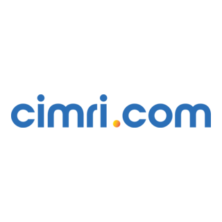 Cimri.com Logo PNG Vector