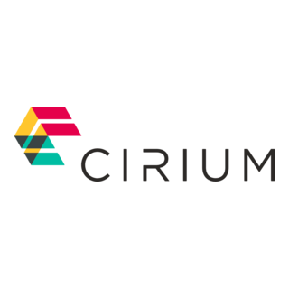 Cirium Logo PNG Vector
