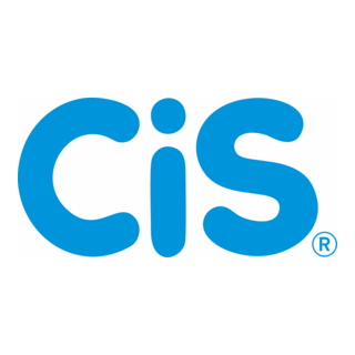 CIS Logo PNG Vector