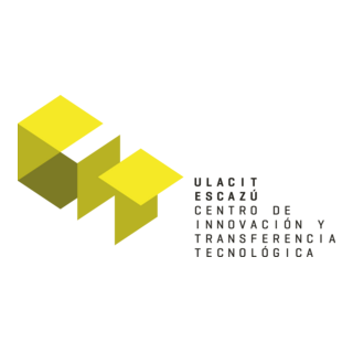 CIT-ULACIT Logo PNG Vector