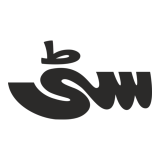 CITY Logo PNG Vector