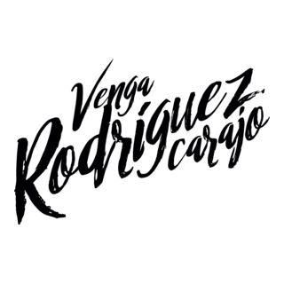 Club Rodríguez Logo PNG Vector