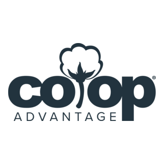 Co-op Advantage Logo PNG Vector