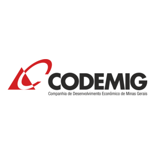 CODEMIG Logo PNG Vector
