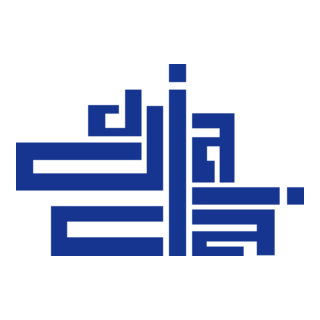 CODIA Logo PNG Vector