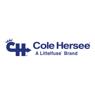 Cole Hersee Logo PNG Vector