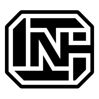 Colion Noir Logo PNG Vector