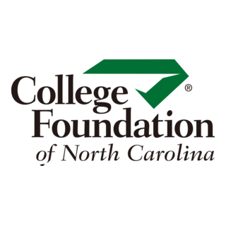 College Foundation of North Carolina (CFNC) Logo PNG Vector