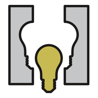 Concorso Eurostampi Logo PNG Vector