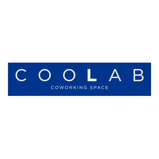 Coolab Logo PNG Vector