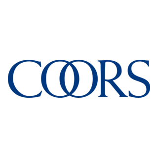 Coors Healthcare Solutions Logo PNG Vector