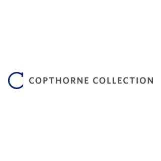 Copthorne Collection Hotels Logo PNG Vector
