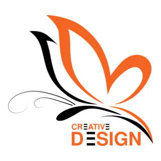 Creative Logo PNG Vector