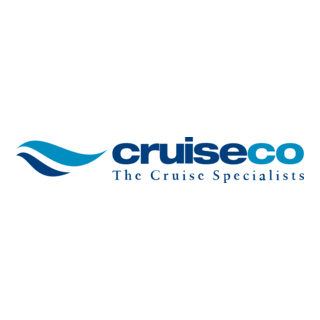 Cruiseco Logo PNG Vector