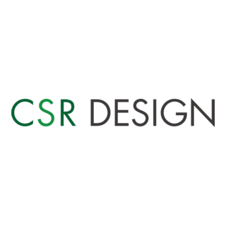 Csr Rinker Logo Csr Logo PNG Vectors Free Download