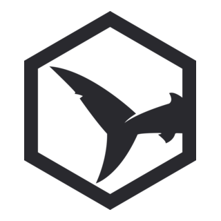 CUBO DOS CINCO Logo PNG Vector