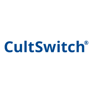 CultSwitch Logo PNG Vector